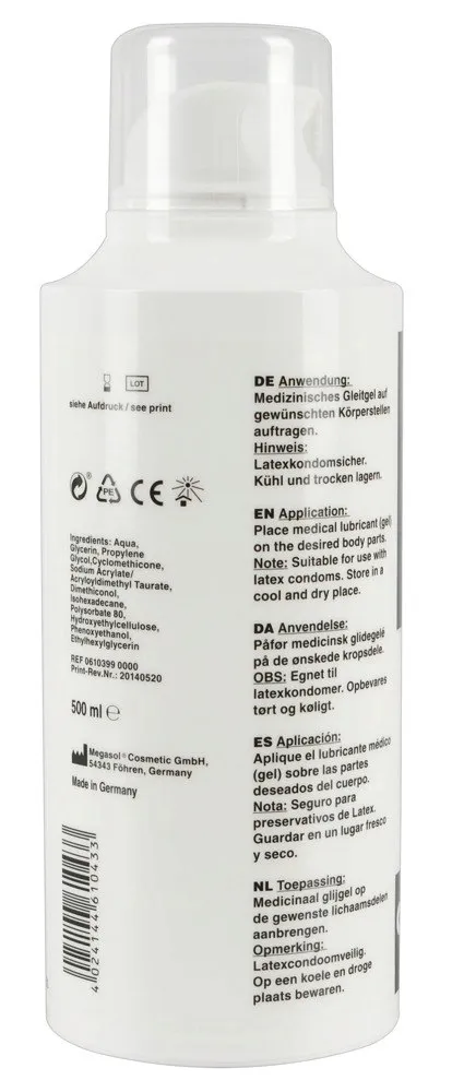 fisting-gel-500-ml-cleaner