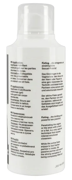fisting-gel-500-ml-cleaner-wlasciwosci-bezbarwny-nawilzajacy-stymulujacy