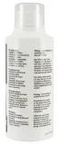 fisting-gel-500-ml-cleaner-wlasciwosci-bezbarwny-nawilzajacy-stymulujacy