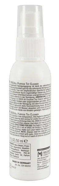 fisting-gel-500-ml-cleaner-smak-bezsmakowy