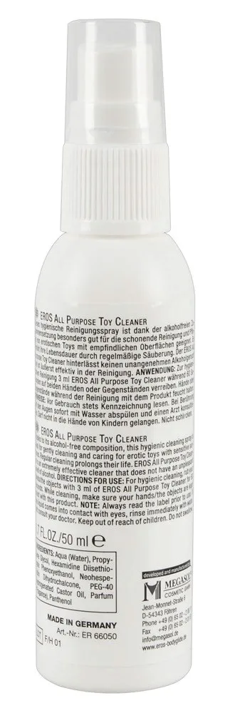 fisting-gel-500-ml-cleaner-marka-boss-of-toys