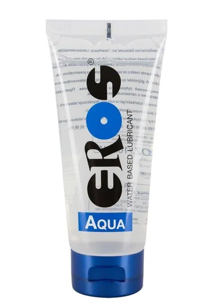 eros-aqua-100-ml