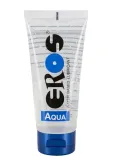 eros-aqua-100-ml