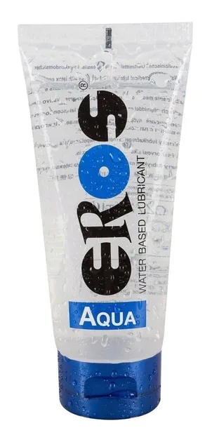 eros-aqua-100-ml-marka-eros