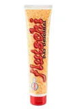 flutschi-original-200ml