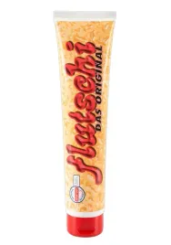 flutschi-original-200ml