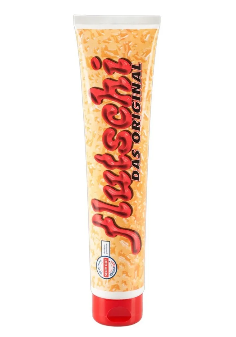 flutschi-original-200ml