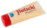 flutschi-original-200ml-marka-flutschi