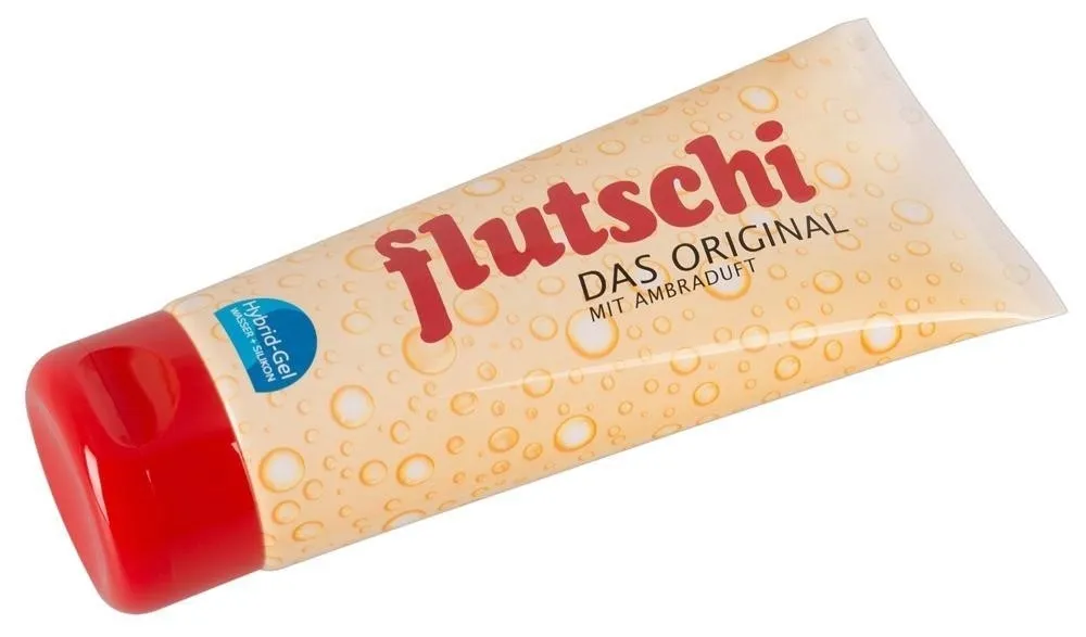 flutschi-original-200ml