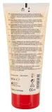 flutschi-original-200ml-opakowanie-tubka