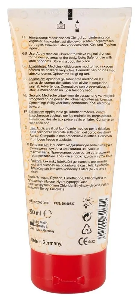 flutschi-original-200ml