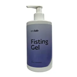 erolab-fisting-gel-300-ml