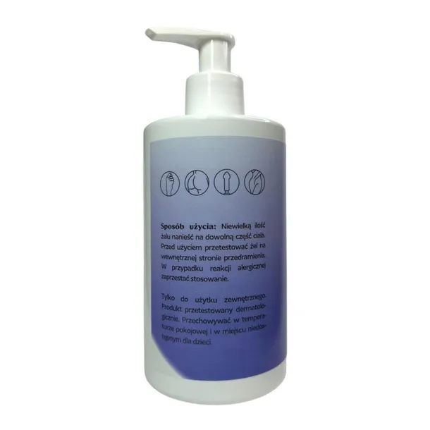 erolab-fisting-gel-300-ml-marka-bez-marki
