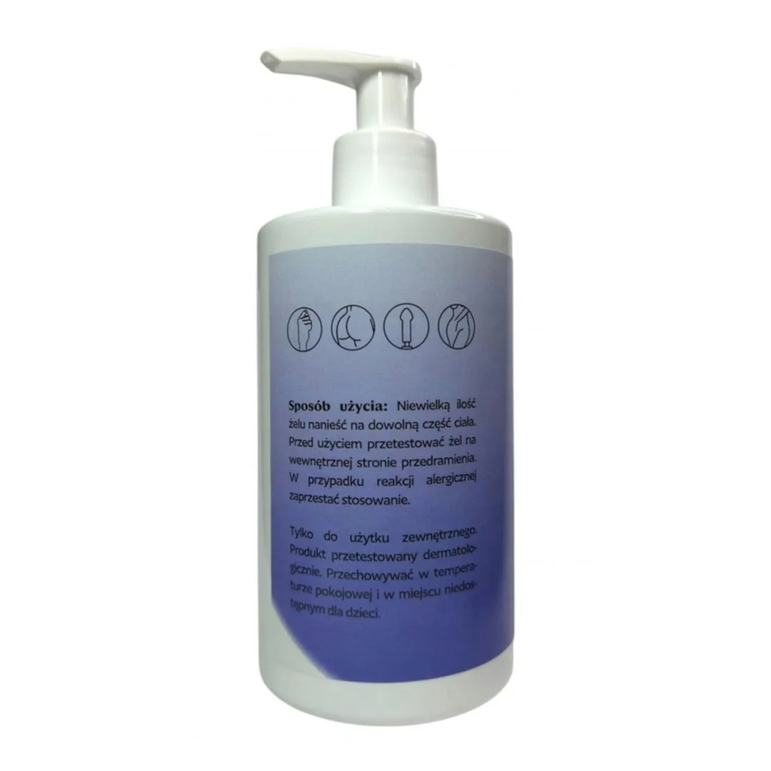erolab-fisting-gel-300-ml