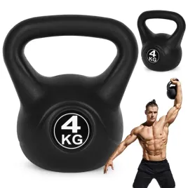 kettlebell-kettle-4-kg-do-cwiczen-hantla-kula-odwaznik-obciazenie-ciezar-fi