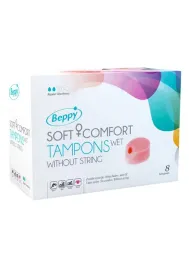 beppy-soft-and-comfort-wet-8pcs-natural
