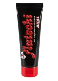 flutschi-anal-80-ml-lub