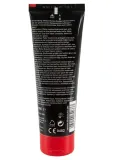 flutschi-anal-80-ml-lub-marka-flutschi