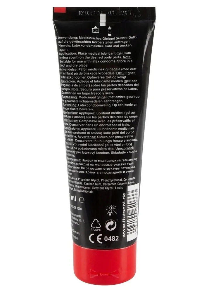 flutschi-anal-80-ml-lub