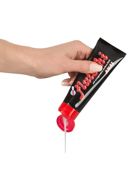 flutschi-anal-80-ml-lub-opakowanie-tubka