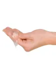 flutschi-anal-80-ml-lub-pojemnosc-80-ml