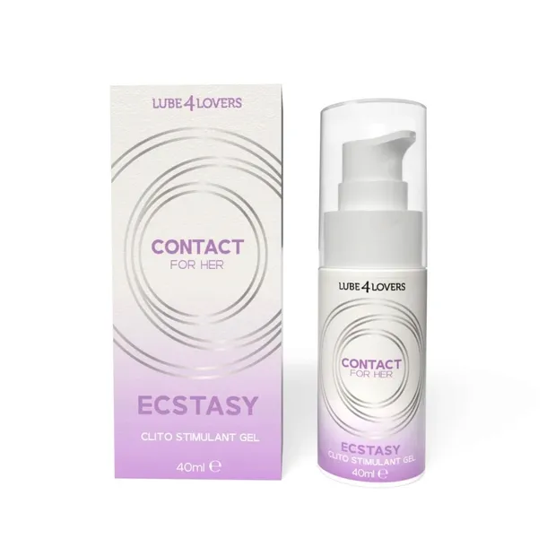 eccitante-donna-ecstasy-40-ml-marka-lube4lovers