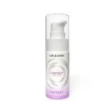 eccitante-donna-ecstasy-40-ml-opakowanie-butelka-z-pompka