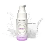 eccitante-donna-ecstasy-40-ml-pojemnosc-40-ml