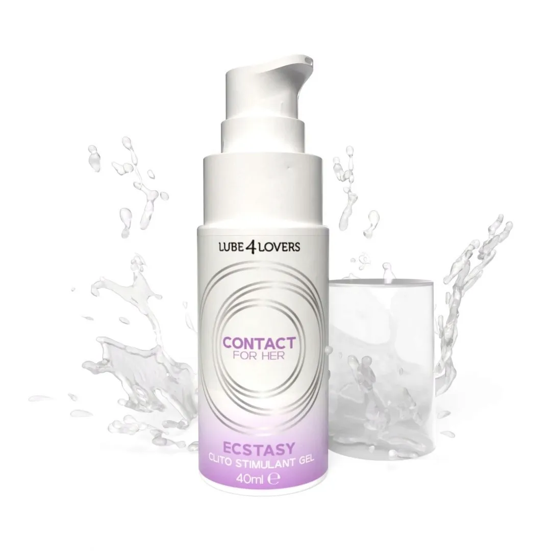 eccitante-donna-ecstasy-40-ml