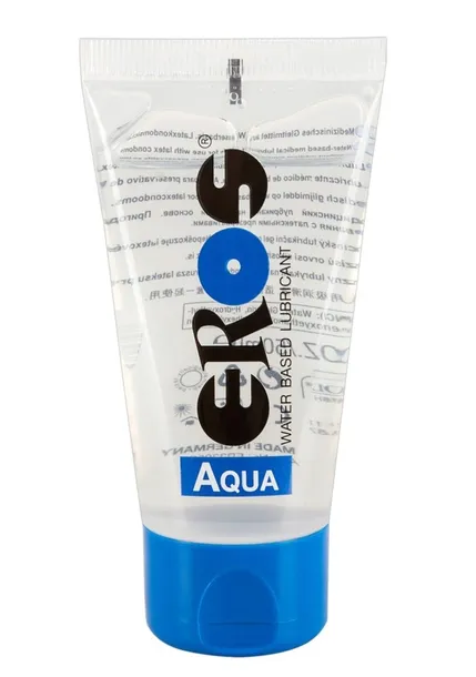 eros-aqua-50-ml