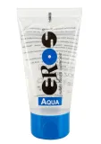 eros-aqua-50-ml