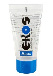 eros-aqua-50-ml