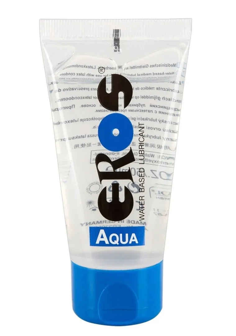 eros-aqua-50-ml