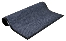 wycieraczka-wejsciowa-pod-drzwi-90x150-cm-valeria-szara