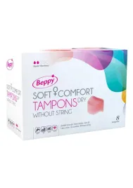 beppy-soft-and-comfort-dry-8pcs-natural