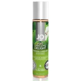 system-jo-h2o-glijmiddel-appel-30-ml