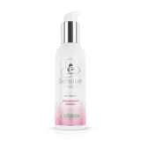 easyglide-sensitive-silicon-lubricant-150-ml