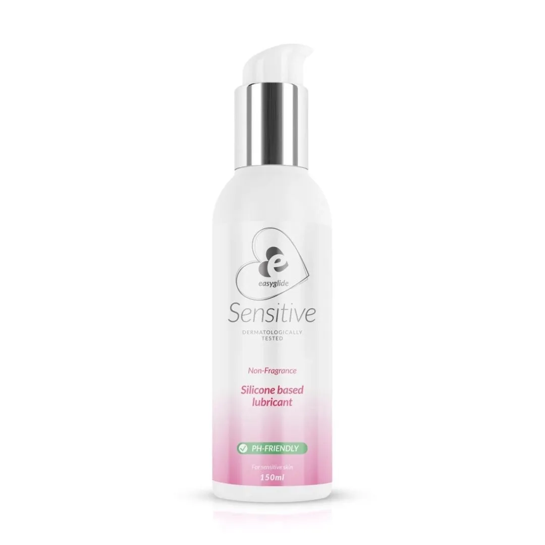 easyglide-sensitive-silicon-lubricant-150-ml