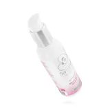 easyglide-sensitive-silicon-lubricant-150-ml-marka-easyglide