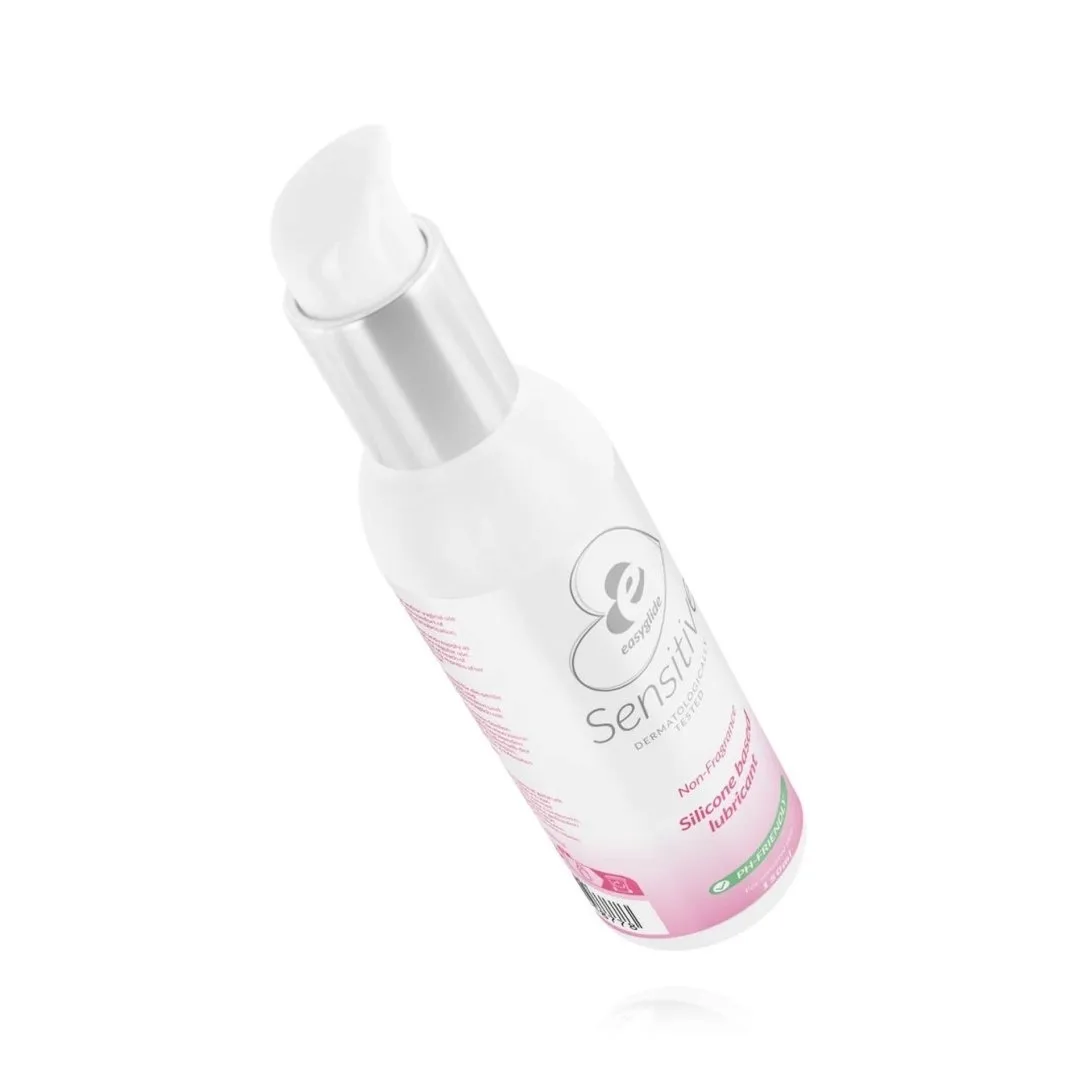easyglide-sensitive-silicon-lubricant-150-ml