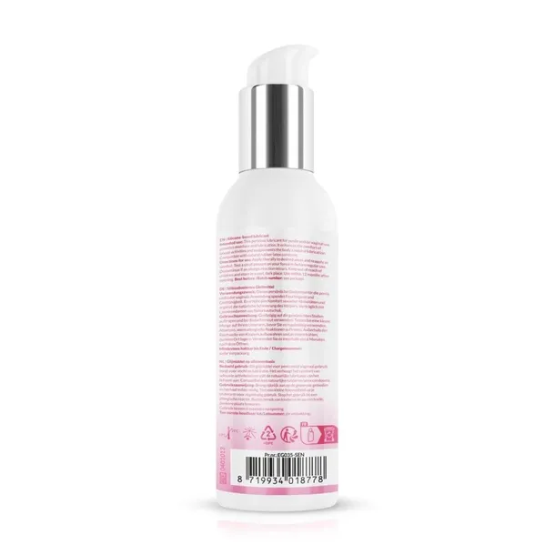 easyglide-sensitive-silicon-lubricant-150-ml-opakowanie-butelka-z-pompka