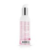 easyglide-sensitive-silicon-lubricant-150-ml-opakowanie-butelka-z-pompka