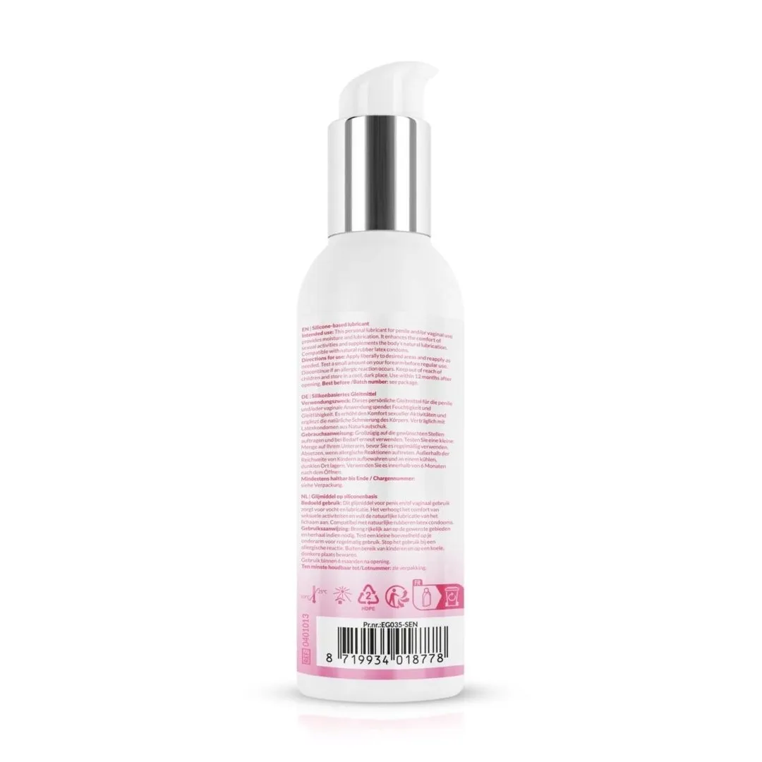 easyglide-sensitive-silicon-lubricant-150-ml