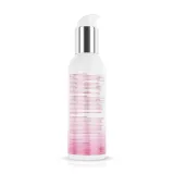 easyglide-sensitive-silicon-lubricant-150-ml-pojemnosc-150-ml
