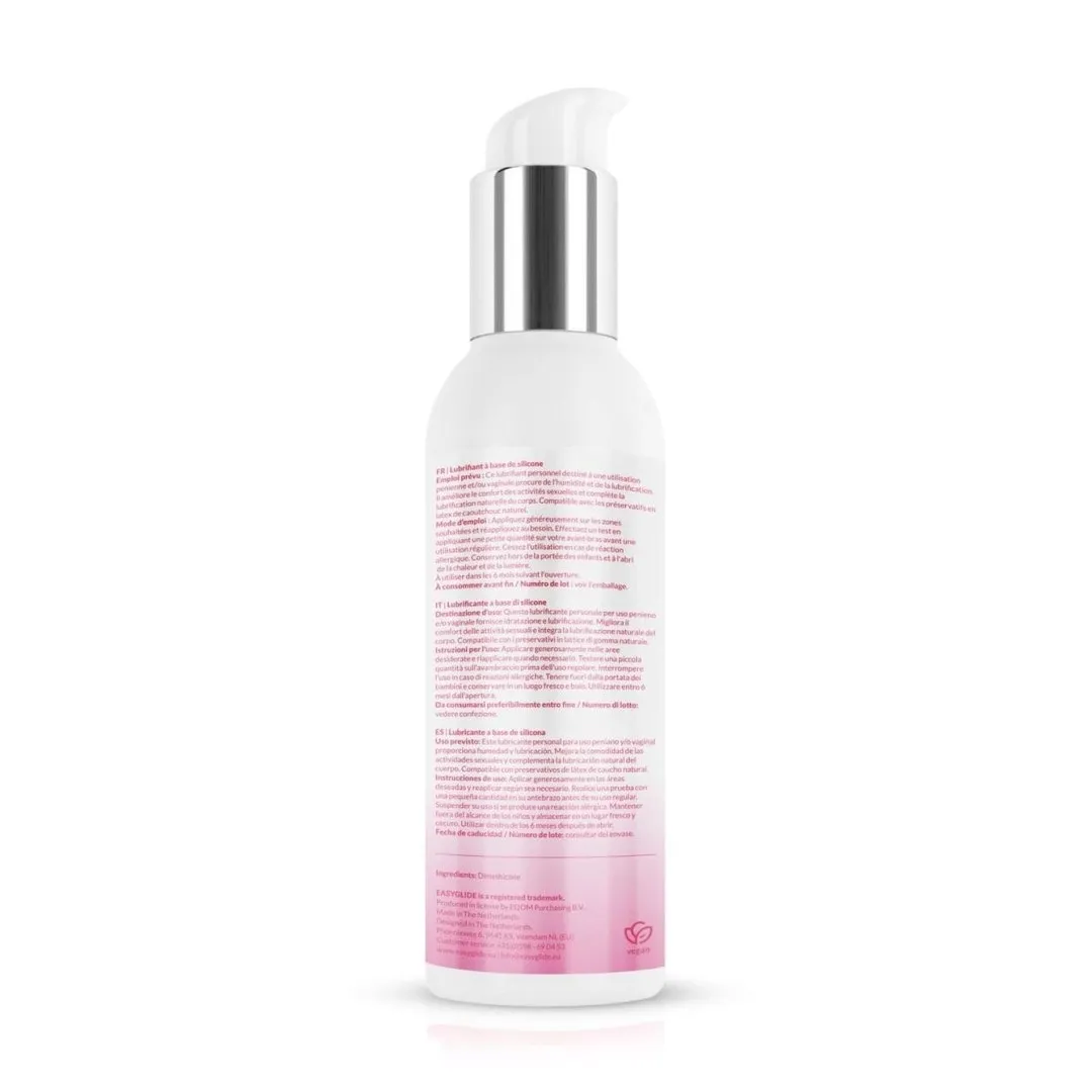 easyglide-sensitive-silicon-lubricant-150-ml