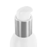 easyglide-sensitive-silicon-lubricant-150-ml-waga-150-g