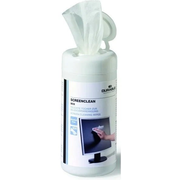 sciereczki-do-ekranow-durable-100-durable