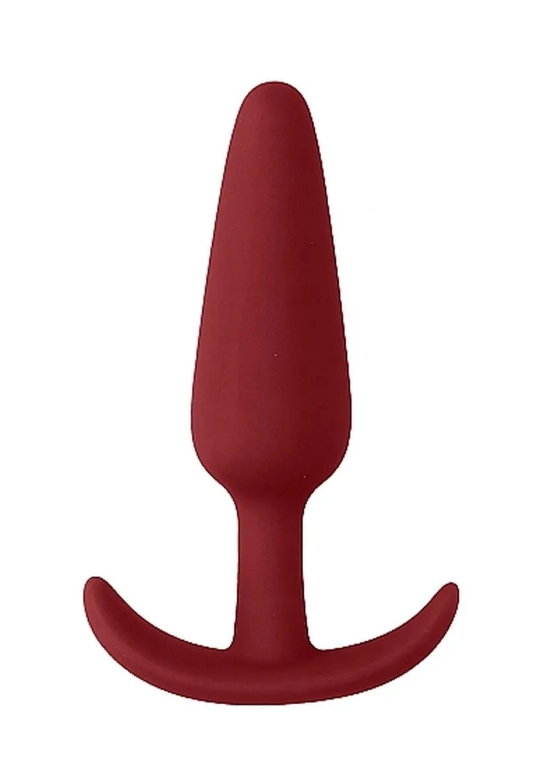 slim-butt-plug-red
