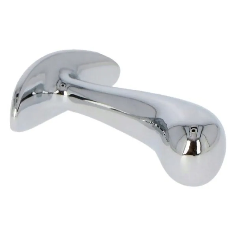 plug-wacky-sailor-stan-nowy