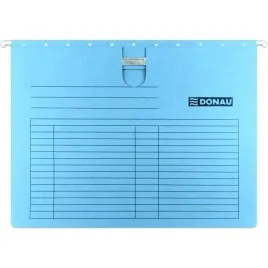 teczka-zawieszana-donau-a4-z-wasem-niebieska-5-donau